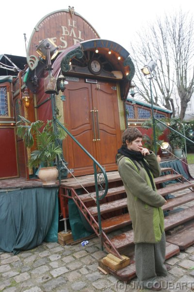 Diapositive suivante